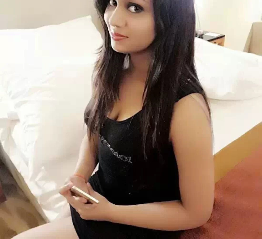 Luxury Call Girls in Bangalore Available Only at DelhiMazza